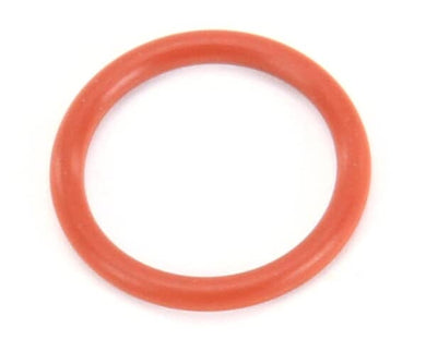 VULCAN HART 426567-2 RING O - VITON