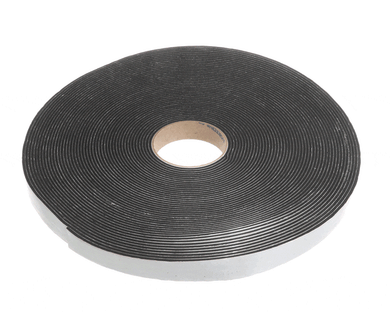 VULCAN HART 526454 TAPE  FOAM PC = 100 FT ROLL