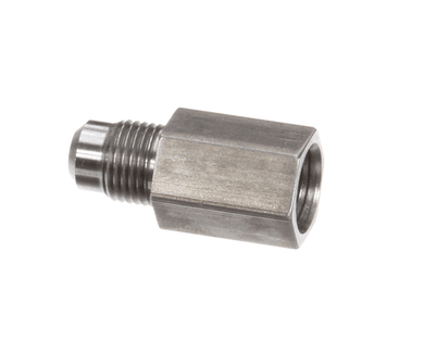 VULCAN HART 712577 HDRB SPEC PILOT FITTING