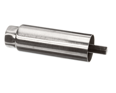 VULCAN HART 715093 G PIPE LEG SS