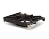 VULCAN HART PARTS 765904-A