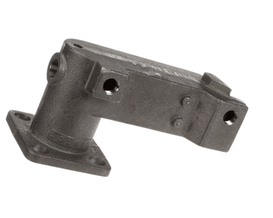 VULCAN HART 817580-1 HOUSING INTEGRAL