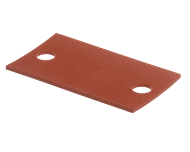 VULCAN HART 831700 GASKET 1-1/2 FAU