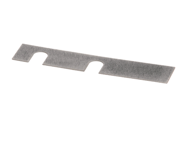 VULCAN HART 843935 SHIMVL DOOR HINGE