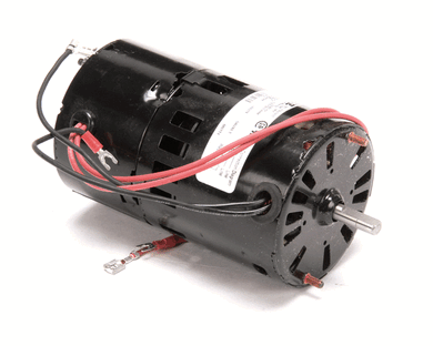 VULCAN HART 850202 MOTOR120V