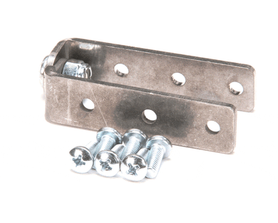 VULCAN HART 851800-00789 HINGE  PIVOT