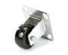 VULCAN HART PARTS 851800-112