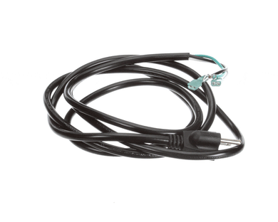 VULCAN HART 851800-6 CORD 8