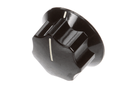 VULCAN HART 851800-841 KNOB  THERMOSTAT (2/1/14-PRESE