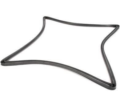 VULCAN HART 862200-136 GASKET