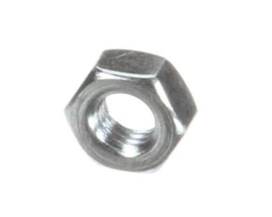 VULCAN HART 944151 NUT M6 DIN934