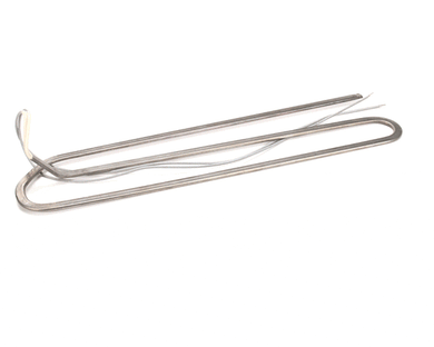 VULCAN HART 945052-1 208V ELECTRIC HEATING ELEMENT