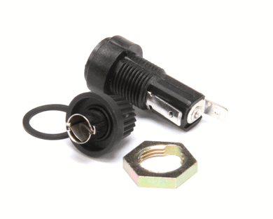 VULCAN HART FE-023-19 FUSE HOLDER