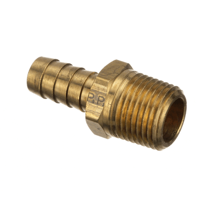 VULCAN HART FP-090-77 FITTING HOSE