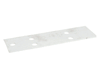 WELLS PARTS P2-41464