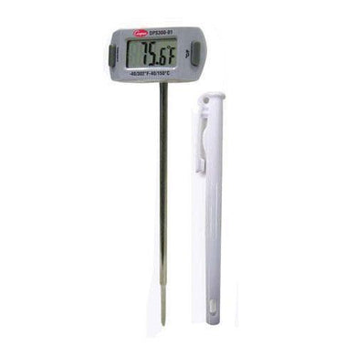 DPS300-01-8 Pocket Test Thermometer