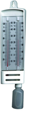 MH120 Mason's Hygrometer