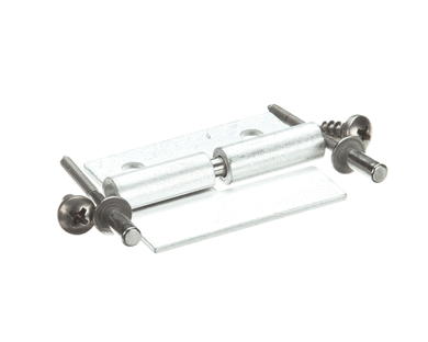 LOCKWOOD HINGE-CA60/76-RH SLIP HINGE PAIR (M/F) - RIGHT