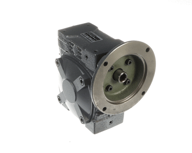 AEROWERKS 8202504 REDUCER LH 60:1 CC70-R-56C