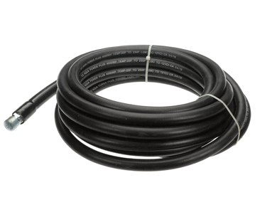 AEROWERKS 8221400 HOSE 30