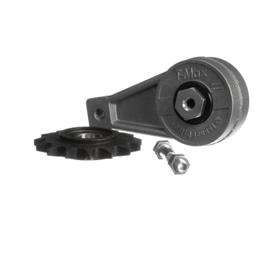 AVTEC HD CHN0308 CHAIN  TENSIONER RT1001 SB0016/LX0002/ W