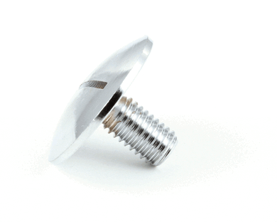 BERKEL 0829-00050 SCREW