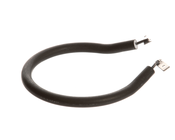 BLOOMFIELD PARTS 2N-70091UL