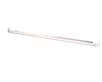 BEVLES 740916 22I 1.13 24.88 WIPER BLADE RET