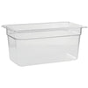 CAMBRO PARTS 36CW135