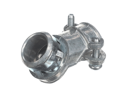 CROWN STEAM 9325-1 ELBOW