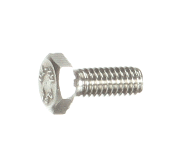 ELOMA E068217 HEXAGON HEAD SCREW