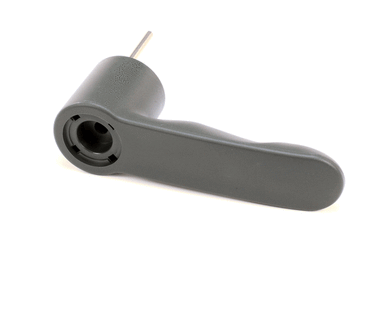 ELOMA E2000098 DOOR HANDLE COPL 1221-2021