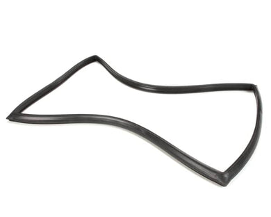 ELOMA E2000213 DOOR GASKET 1011 SERIES/14 (REPLACES E74