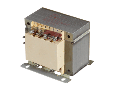 ELOMA E2000522 TRANSFORMER 18V