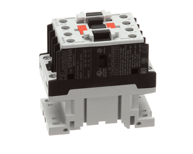 ELOMA E2000765 CONTACTOR BF 0910A 230