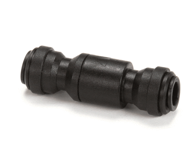 ELOMA E2001029 JG CHECK VALVE 10SCV