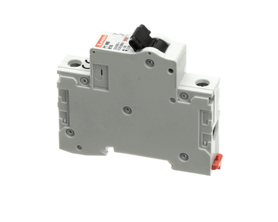 ELOMA E2001366 BREAKER B 16A 1P