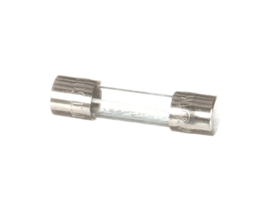 ELOMA E2001846 TRANS FUSE .500 MA