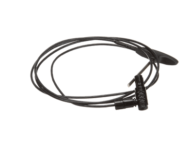 ELOMA E2001962 EXTERNAL CORE PROBE