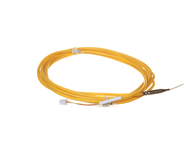 ELOMA E2003564 STEAM/TEMP SENSOR - YELLOW