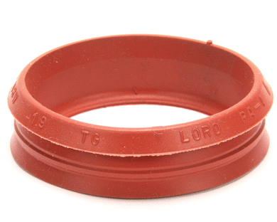 ELOMA E307025 GASKET (FOR HARDT STACKING)