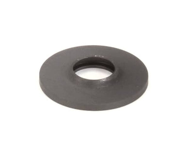 ELOMA E399442 SHAFT SEALING RING