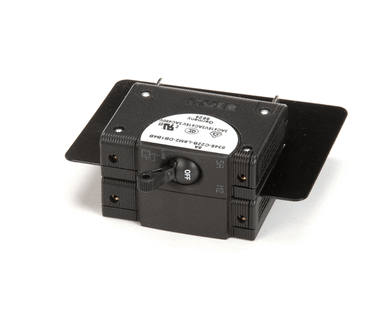 ELOMA E505444 CIRCUIT BREAKER