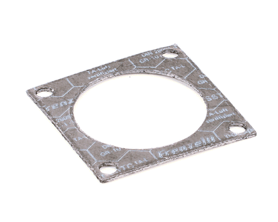 ELOMA E505953 EXAUST FLANGE GASKET