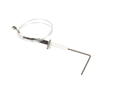 ELOMA E507184 IONIZATION ELECTRODE  6 10&20-11