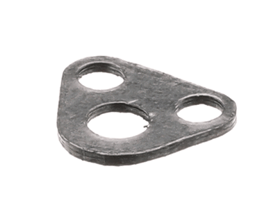 ELOMA E507478 GASKET IONISATION