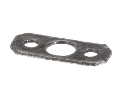 ELOMA E507481 GASKET IONISATION 1221 2021 BJ10