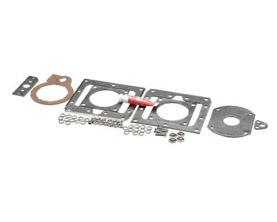 ELOMA E507503 3 CONVERSION KIT GASKET GAS 611 1011 201