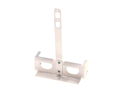 ELOMA E508265 ANGLE BRACKET AC HIGH CONSTRUCTION