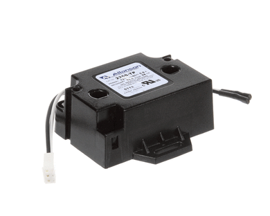 ELOMA E508664 IGNITION TRANSFORMER GAS 120V